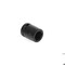 Gedore 1/2" Square Drive Impact Socket Gun Metal, 1/2", Hex 19mm K 19 19 - alternate 5