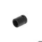 Gedore 1/2" Square Drive Impact Socket Gun Metal, 1/2", Hex 19mm K 19 19 - alternate 2