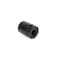 Gedore 1/2" Square Drive Impact Socket Gun Metal, 1/2", Hex 19mm K 19 19 - alternate 4
