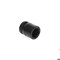 Gedore 1/2" Square Drive Impact Socket Gun Metal, 1/2", Hex 21mm K 19 21 - alternate 7