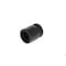 Gedore 1/2" Square Drive Impact Socket Gun Metal, 1/2", Hex 21mm K 19 21 - alternate 2