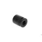 Gedore 1/2" Square Drive Impact Socket Gun Metal, 1/2", Hex 21mm K 19 21 - alternate 3