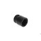 Gedore 1/2" Square Drive Impact Socket Gun Metal, 1/2", Hex 22mm K 19 22 - alternate 3