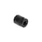 Gedore 1/2" Square Drive Impact Socket Gun Metal, 1/2", Hex 22mm K 19 22 - alternate 8