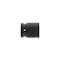 Gedore 1/2" Square Drive Impact Socket Gun Metal, 1/2", Hex 22mm K 19 22 - alternate 6