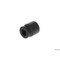 Gedore 1/2" Square Drive Impact Socket Gun Metal, 1/2", Hex 23mm K 19 23 - alternate 8