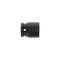 Gedore 1/2" Square Drive Impact Socket Gun Metal, 1/2", Hex 23mm K 19 23 - alternate 7