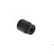 Gedore 1/2" Square Drive Impact Socket Gun Metal, 1/2", Hex 24mm K 19 24 - alternate 8
