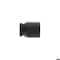 Gedore 1/2" Square Drive Impact Socket Gun Metal, 1/2", Hex 24mm K 19 24 - alternate 6