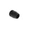 Gedore 1/2" Square Drive Impact Socket Gun Metal, 1/2", Hex 15mm K 19 15 - alternate 8