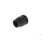 Gedore 1/2" Square Drive Impact Socket Gun Metal, 1/2", Hex 15mm K 19 15 - alternate 7