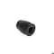 Gedore 1/2" Square Drive Impact Socket Gun Metal, 1/2", Hex 15mm K 19 15 - alternate 4