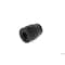 Gedore 1/2" Square Drive Impact Socket Gun Metal, 1/2", Hex 15mm K 19 15 - alternate 5