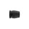 Gedore 1/2" Square Drive Impact Socket Gun Metal, 1/2", Hex 15mm K 19 15 - alternate 3