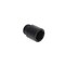 Gedore 1/2" Square Drive Impact Socket Gun Metal, 1/2", Hex 27mm K 19 27 - alternate 5