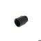 Gedore 1/2" Square Drive Impact Socket Gun Metal, 1/2", Hex 27mm K 19 27 - alternate 7