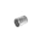 Gedore 3/8" Square Drive, 18mm Metric Socket, 12 Points, 3/8", 18mm D 30 18 - alternate 2