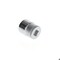 Gedore 3/8" Square Drive, 19mm Metric Socket, 12 Points, 3/8", 19mm D 30 19 - alternate 6