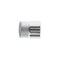 Gedore 3/8" Square Drive, 19mm Metric Socket, 12 Points, 3/8", 19mm D 30 19 - alternate 7