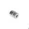 Gedore 3/8" Square Drive, 21mm Metric Socket, 12 Points, 3/8", 21mm D 30 21 - alternate 7
