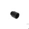 Gedore 1/2" Square Drive Impact Socket Gun Metal, 1/2", Hex 30mm K 19 30 - alternate 8