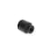 Gedore 1/2" Square Drive Impact Socket Gun Metal, 1/2", Hex 30mm K 19 30 - alternate 2