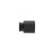 Gedore 1/2" Square Drive Impact Socket Gun Metal, 1/2", Hex 30mm K 19 30 - alternate 6