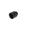 Gedore 1/2" Square Drive Impact Socket Gun Metal, 1/2", Hex 32mm K 19 32 - alternate 7