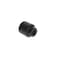 Gedore 1/2" Square Drive Impact Socket Gun Metal, 1/2", Hex 32mm K 19 32 - alternate 4