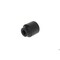 Gedore 1/2" Square Drive Impact Socket Gun Metal, 1/2", Hex 32mm K 19 32 - alternate 2