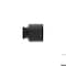 Gedore 1/2" Square Drive Impact Socket Gun Metal, 1/2", Hex 32mm K 19 32 - alternate 3