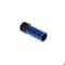 Gedore 1/2" Square Drive Impact Socket Manganese Phosphate, 1/2", Sleeve 17mm K 19 LS 17 - alternate 2