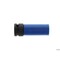 Gedore 1/2" Square Drive Impact Socket Manganese Phosphate, 1/2", Sleeve 17mm K 19 LS 17 - alternate 3
