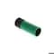 Gedore 1/2" Square Drive Impact Socket Manganese Phosphate, 1/2", Sleeve 19mm K 19 LS 19 - alternate 2