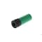 Gedore 1/2" Square Drive Impact Socket Manganese Phosphate, 1/2", Sleeve 19mm K 19 LS 19 - alternate 5