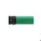 Gedore 1/2" Square Drive Impact Socket Manganese Phosphate, 1/2", Sleeve 19mm K 19 LS 19 - alternate 3