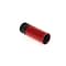 Gedore 1/2" Square Drive Impact Socket Manganese Phosphate, 1/2", Sleeve 21mm K 19 LS 21 - alternate 6