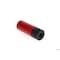 Gedore 1/2" Square Drive Impact Socket Manganese Phosphate, 1/2", Sleeve 21mm K 19 LS 21 - alternate 3