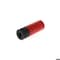 Gedore 1/2" Square Drive Impact Socket Manganese Phosphate, 1/2", Sleeve 21mm K 19 LS 21 - alternate 4