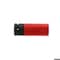 Gedore 1/2" Square Drive Impact Socket Manganese Phosphate, 1/2", Sleeve 21mm K 19 LS 21 - alternate 5