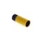 Gedore 1/2" Square Drive Impact Socket Manganese Phosphate, 1/2", Sleeve 22mm K 19 LS 22 - alternate 1