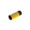 Gedore 1/2" Square Drive Impact Socket Manganese Phosphate, 1/2", Sleeve 22mm K 19 LS 22 - alternate 5
