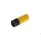 Gedore 1/2" Square Drive Impact Socket Manganese Phosphate, 1/2", Sleeve 22mm K 19 LS 22 - alternate 4
