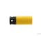 Gedore 1/2" Square Drive Impact Socket Manganese Phosphate, 1/2", Sleeve 22mm K 19 LS 22 - alternate 2