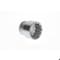 Gedore 1/2" Square Drive, 34mm Metric Socket, 12 Points, 1/2", 34mm D 19 34 - alternate 5