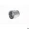 Gedore 1/2" Square Drive, 34mm Metric Socket, 12 Points, 1/2", 34mm D 19 34 - alternate 8