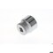 Gedore 1/2" Square Drive, 34mm Metric Socket, 12 Points, 1/2", 34mm D 19 34 - alternate 4