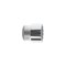 Gedore 1/2" Square Drive, 34mm Metric Socket, 12 Points, 1/2", 34mm D 19 34 - alternate 7