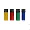 Gedore 1/2" Drive Impact Socket, 4 pcs K 19 LS-004 - alternate 2