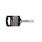 Gedore Hexagonal Socket Wrench Inserts 3300084 - alternate 7